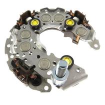 Placa Diodo Alternador Chrysler Dodge Journey Suzuki Impala