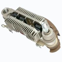 Placa Diodo Alternador Civic 96 a 00 14V 105A A5TA4891ZC