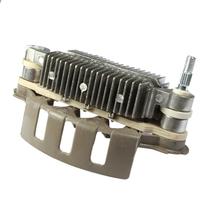 Placa Diodo Alternador Civic New Fit New Civic Placa Diodo Alternador Civic New Fit New Civic