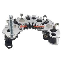 Placa Diodo Alternador Fiat Palio Siena Strada Marea Brava Placa Diodo Alternador Fiat Palio Siena Strada Marea Brava