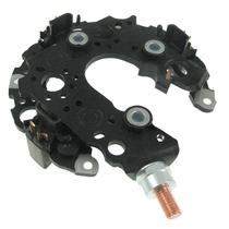 Placa Diodo Alternador Ford Ka Se Ka Plus Placa Diodo Alternador Ford Ka Se Ka Plus