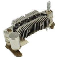 Placa Diodo Alternador Honda Civic Ford Fiesta Courier Placa Diodo Alternador Honda Civic Ford Fiesta Courier