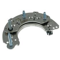 Placa Diodo Alternador Kia Besta Sportage Poong Sung Placa Diodo Alternador Kia Besta Sportage Poong Sung