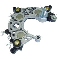 Placa Diodo Alternador Logan Duster Gol Sprinter Ranger Placa Diodo Alternador Logan Duster Gol Sprinter Ranger