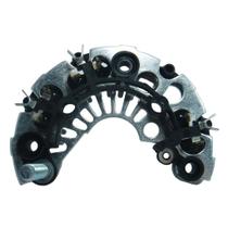 Placa Diodo Alternador Marelli Palio Corsa Prisma Compativel Denso 85a