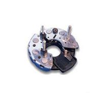 Placa Diodo Alternador MBB CASE AGRALE - 095A (GA1366) - GAUSS