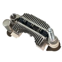 Placa Diodo Alternador Pajero Eclipse Space Wagon