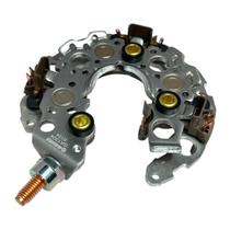 Placa Diodo Alternador Volvo Focus Sigma New Focus Placa Diodo Alternador Volvo Focus Sigma New Focus