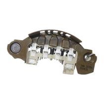 Placa Diodo Alternador Volvo VM 24v 80 Amperes IK3354.