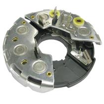 Placa Diodo Conjunto Retificador 65A Jetta 400 Dasher Quantum Rabbit Scirocco 1127320506 1127011116 1127320614 1127320648 Diodos 6X35A W Terminal Com Placa Diodo Conjunto Retificador 65A Jetta 400 Dasher Quantum Rabbit Scirocco 1127320506 1127011116 1127320614 1127320648 Diodos 6X35A W Terminal Com