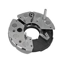 Placa Diodo Conjunto Retificador 70A Diodos 6X35A F1000 1995 Em Diante Sprinter 1996 Em Diante Parafuso B+ M6X50 Com Trio Diodo F000Ld1012 Sem Ar Cond Placa Diodo Conjunto Retificador 70A Diodos 6X35A F1000 1995 Em Diante Sprinter 1996 Em Diante Parafuso B+ M6X50 Com Trio Diodo F000Ld1012 Sem Ar Cond