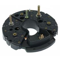 Placa Diodo Conjunto Retificador 95A MB 1113 1114 1117 1215 1218 1313 1314 1317 1415 1418 1514 35300 1990 Em Diante 1619 2319 F6000 F7000 1987 Em Dian Placa Diodo Conjunto Retificador 95A MB 1113 1114 1117 1215 1218 1313 1314 1317 1415 1418 1514 35300 1990 Em Diante 1619 2319 F6000 F7000 1987 Em Dian