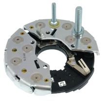 Placa Diodo Conjunto Retificador Escort Xr3 2.0 95A 9122080676 Alternador BO 9120080167 Diodos 8X35A Parafuso B+ M8X50 Parafuso D+ M5X45 Com Trio Diod Placa Diodo Conjunto Retificador Escort Xr3 2.0 95A 9122080676 Alternador BO 9120080167 Diodos 8X35A Parafuso B+ M8X50 Parafuso D+ M5X45 Com Trio Diod