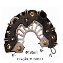 Placa Diodo Conjunto Retificador MB 709 710 712E 1214C 1414 L1114 Com Om352 Om364 Om364La A 376 154 03 02 376 154 03 02 A376154 0302 0124325098 376154 Placa Diodo Conjunto Retificador MB 709 710 712E 1214C 1414 L1114 Com Om352 Om364 Om364La A 376 154 03 02 376 154 03 02 A376154 0302 0124325098 376154