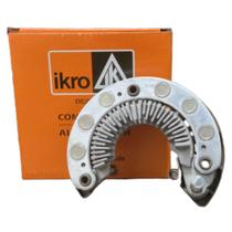 Placa Diodo Nissan March Versa OE 231009KE0A OE A2TX5291ZX Placa Diodo Nissan March Versa OE 231009KE0A OE A2TX5291ZX