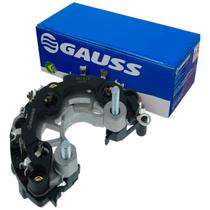 Placa Diodos Equivalente Alternador: 0 124 225 038 Bosch Placa Diodos Equivalente Alternador: 0 124 225 038 Bosch