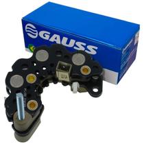 Placa Diodos Equivalente Alternador: 862030t Mercury Marine Placa Diodos Equivalente Alternador: 862030t Mercury Marine