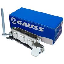 Placa Diodos Equivalente Alternador A005t23784 Mitsubishi