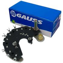 Placa Diodos Gauss Equivalente 940 038 326 Magneti Marelli