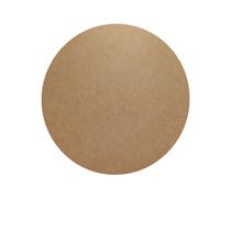Placa Disco Redondo Mdf Cru 9mm 50 Cm Artesanato Multiuso Placa Disco Redondo Mdf Cru 9mm 50 Cm Artesanato Multiuso