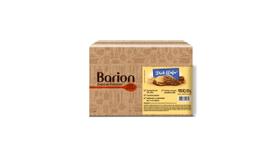 Placa Disco Wafer Cobertura Chocolate 550g - Barion Placa Disco Wafer Cobertura Chocolate 550g - Barion