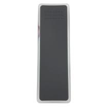 Placa Dispenser Água Geladeira Brastemp BRS7 BRS62 W10290362