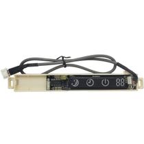 Placa Display 18.000 e 24.000 Btus Komeco 0200324967