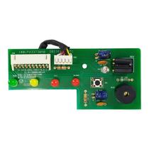 Placa Display Ar Condicionado 55.000 e 60.000 Electrolux A08457301