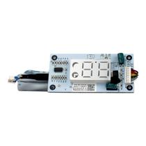 Placa Display Ar Condicionado 9.000 a 24.000 btus Philco