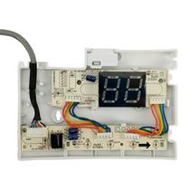 Placa Display Ar Condicionado 9 A 24.000 Btus Inverter Eco Life Elgin