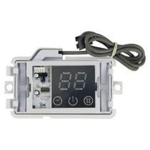 Placa Display Ar Condicionado de 9.000 a 22.000 Btus Consul