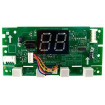 Placa Display Ar Condicionado de 9.000 a 22.000 Btus Midea Placa Display Ar Condicionado de 9.000 a 22.000 Btus Midea