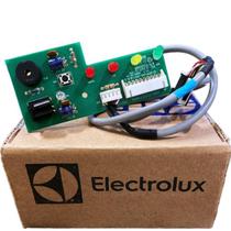 Placa Display ar condicionado Electrolux Cfi60 Cfi55 orignal