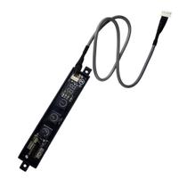 Placa Display Ar Condicionado Elgin 18.000 e 24.000 Btus Elgin Original