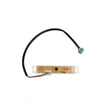Placa Display Ar Condicionado LG 6871A20096T Placa Display Ar Condicionado LG 6871A20096T