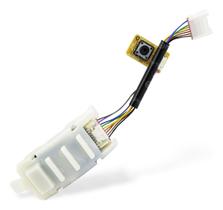 Placa Display Ar Condicionado LG Asnq092 Asnw09 Abq73301301 Original