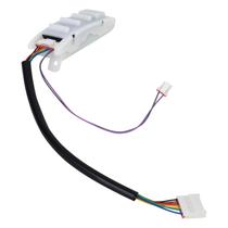 Placa Display Ar Condicionado LG ASNQ242 ASNW182 CRNU18 Placa Display Ar Condicionado LG ASNQ242 ASNW182 CRNU18
