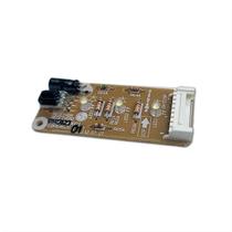 Placa Display Ar Condicionado LG EBR64620701 AMNW09 ARNU05