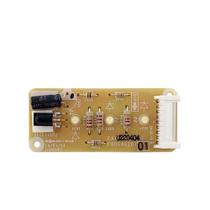 Placa Display Ar Condicionado LG EBR64620701