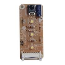 Placa Display Ar Condicionado LG EBR71522204