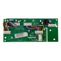 Placa Display Ar Condicionado Midea A Btus único