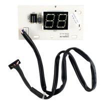 Placa Display Ar-Condicionado Philco 9.000 e 12.000 Original