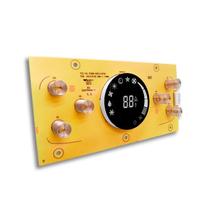 Placa Display Ar Condicionado Portátil Philco Ph11000 783564