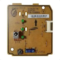 Placa Display Ar Condicionado Samsung 9 12 18 24 Db93-11009a