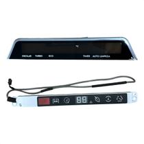 Placa Display Ar Electrolux Wi12f Xi09f Xi09r Xi12f Xi12r