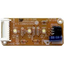 Placa Display Ar Split Lg Ebr71522204