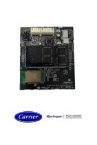 Placa display cassete 17122500004112 produto original