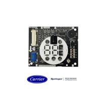 Placa display cassete 17122500004112 produto original