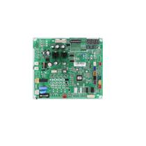 Placa Display Comunicação Ar Condicionado LG ATUW48GMLP0 - EBR82875813,CSP30022215 Placa Display Comunicação Ar Condicionado LG ATUW48GMLP0 - EBR82875813,CSP30022215