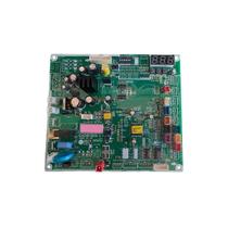 Placa Display Cond Ar Split Inverter Ebr75879229 Lg